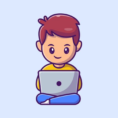 Moetaz Alfy Github - Ultra HD Ultra HD Nature Pictures | Free Download