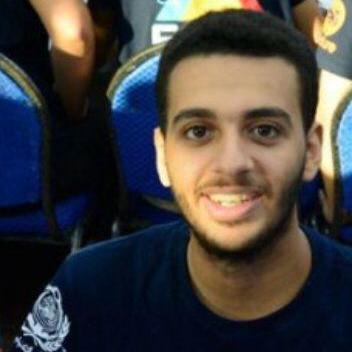 Ahmedkhalid404 Ahmed Khaled Github - HD Light Images for Desktop