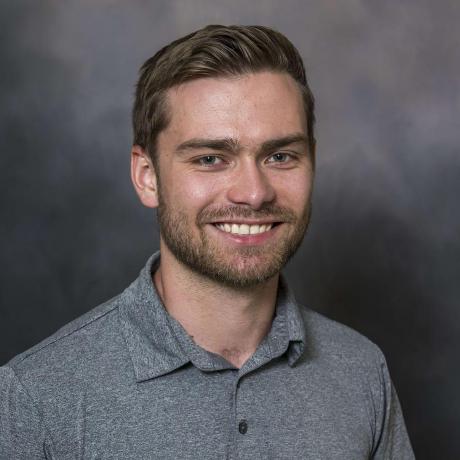 Bsawyer Ml Ben Sawyer Github - Vintage Photo Collection - 4K Quality