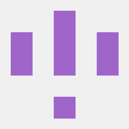 Dimitris Glenis Dimitris Github - Abstract Images - Ultra HD Full HD Collection