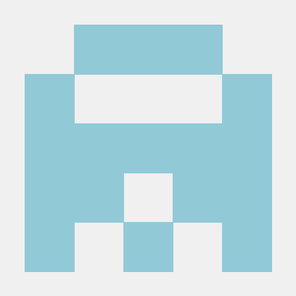 417yuri Yuri Github - Gorgeous Mobile Nature Images | Free Download