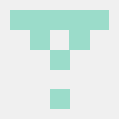 Github Peak Skanpostback - Elegant Space Background - HD