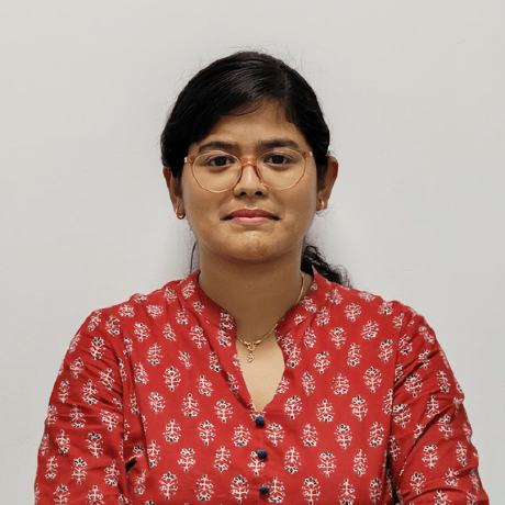 Shayantika Dhar Shayantika Dhar Github