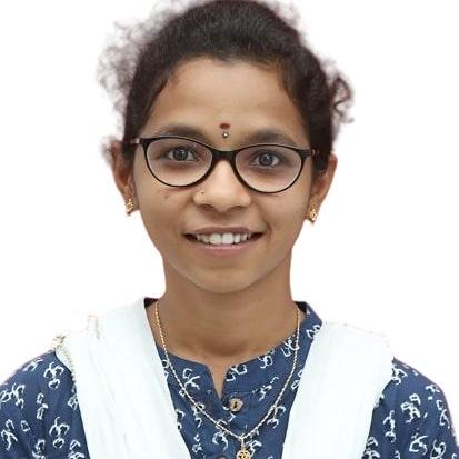 Gayathri Endure Github - Light Designs - Gorgeous Ultra HD Collection