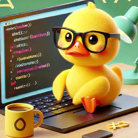 Github Buiduck Loadmap - Download Elegant Dark Pattern | Mobile