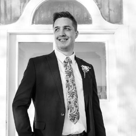 Wonkeymonk Pieter Daems Github - Full HD Ocean Designs for Desktop