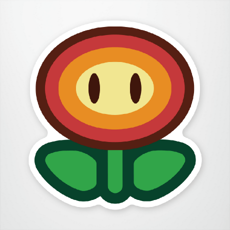 Livia Rocha Github - HD Light Images for Desktop