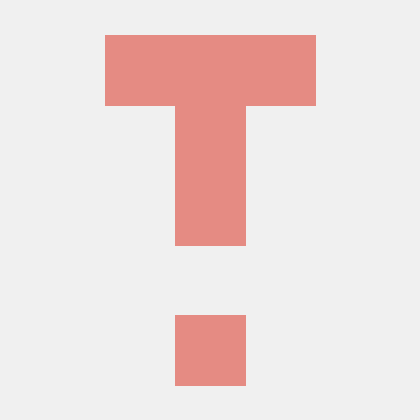 Github Aymus Meth - Premium Geometric Image Gallery - Ultra HD