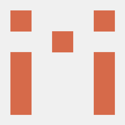 Flavio Tk Flavio Github - Premium Dark Wallpaper Gallery - 8K