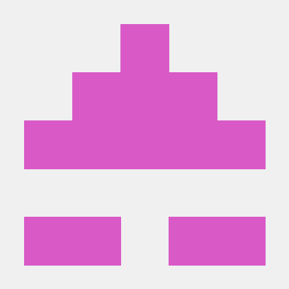 Tareq A Tareq Github - Download Professional Abstract Image | HD