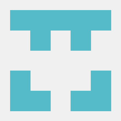 Github Henning Nr App Layout Spa Created With Stackblitz - Gradient Photo Collection - HD Quality