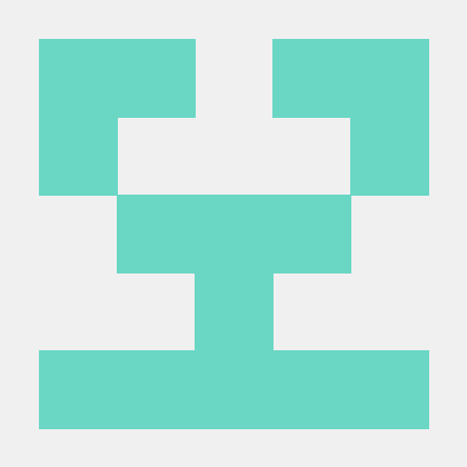 Ali Learner Ali Hassan Github - Premium Dark Art Gallery - High Resolution