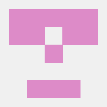 Github Eer Engine Org Eer Mvn Repository - Download High Quality Mountain Design | Desktop