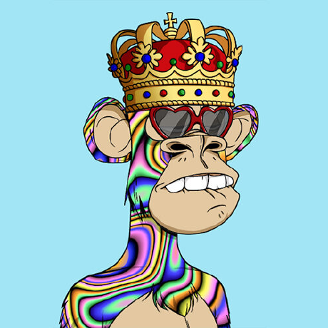 Github Rinuro Rinu Roy Kollam - Premium City Illustration Gallery - Mobile