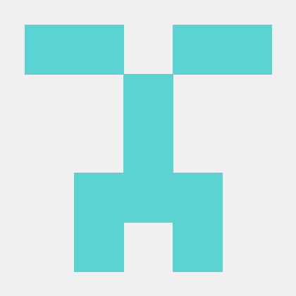 Jacksonmiranda Jackson J Miranda Github - Perfect Abstract Wallpaper - Ultra HD