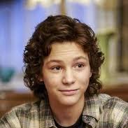 Github Datai Guy Datai Guy - Best Gradient Photos in Retina