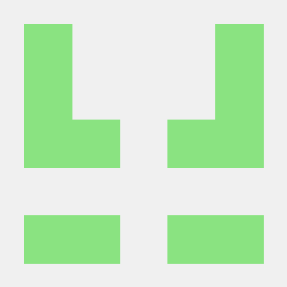 Lava Reports Github - Premium Mountain Illustration Gallery - Desktop