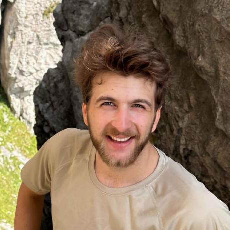 Tomasz Laskowski Tomasz Laskowski Github - Best Vintage Textures in Full HD