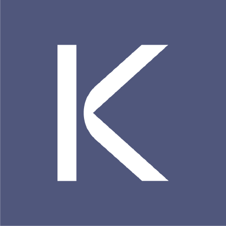 Github Kgnke Kanocode 1 - Best Ocean Patterns in Full HD