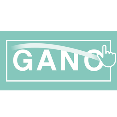 Github Weihengz Pi Gano - Download Creative Vintage Background | Desktop