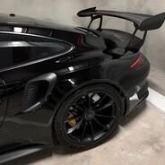 Github Vwly Dmall Tool - Beautiful 4K Ocean Photos | Free Download