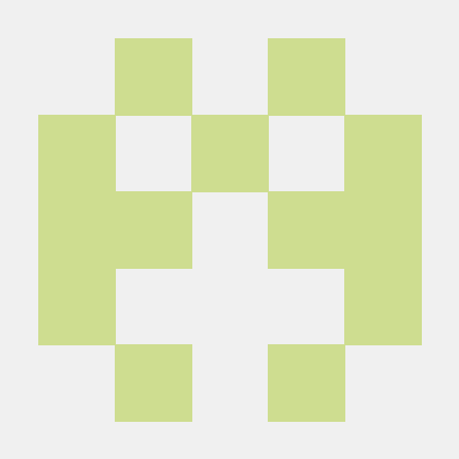 Github Sahin Sah Coin - Geometric Illustration Collection - Retina Quality