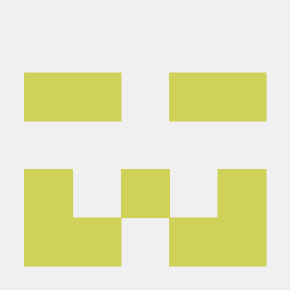 Github Kerlos Girgis M - Best Nature Designs in Retina