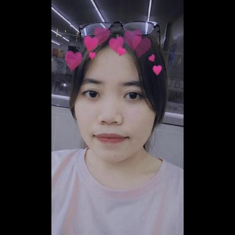 Phuongduyen1012 Phﾆｰﾆ Ng Duyﾃｪn ﾂｷ Github