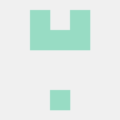 Github Paramaksu Ciclo4a Misiontic Server - Nature Photos - Artistic Ultra HD Collection