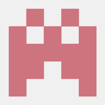 Sivadax Siva Github - City Design Collection - Desktop Quality