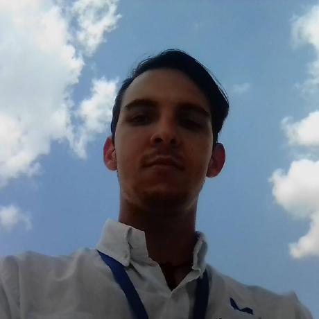 Kevin Araneda Kevin Araneda Github - Best Vintage Arts in HD