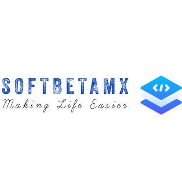 Softwarenacho Nacho Betancourt Github - High Quality Full HD Geometric Photos | Free Download