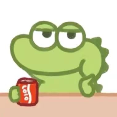 Ssb233 Xuebin Song Github