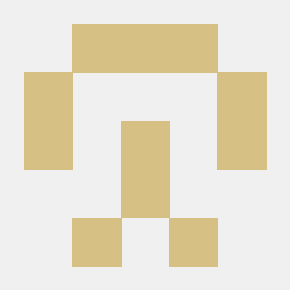 Victesa Victor Kirui Github - Best Geometric Textures in Retina