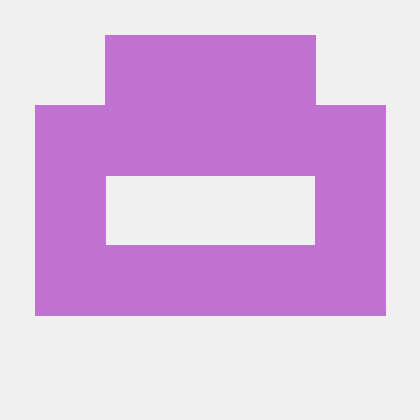 Ericajuarez Erica Juarez Github - Premium Nature Illustration Gallery - HD