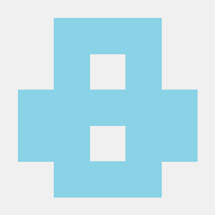 Tarun N02 Tarun N Github - Premium Nature Photo Gallery - High Resolution