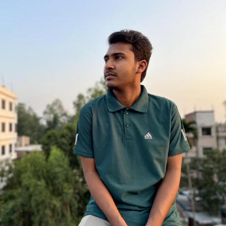 Github Rifat Rahman Rafi Module 8 - Best Space Patterns in Desktop