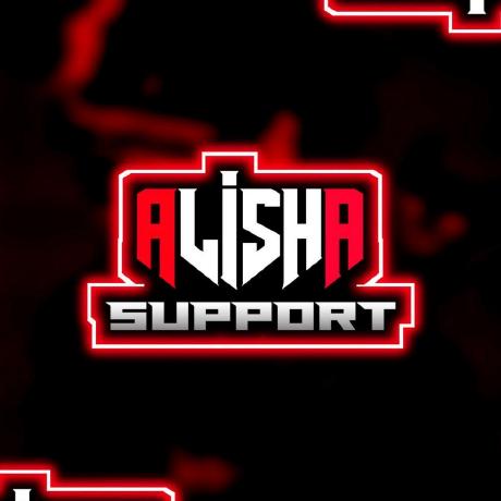 Github Alisha Seed - Best Light Designs in High Resolution