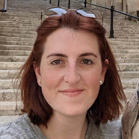 Berta Rf Berta Romano Fernandez Github - Download Creative Colorful Photo | Retina