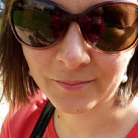 Tenshi Tries Tenshi Github - Download Ultra HD Light Texture | Full HD