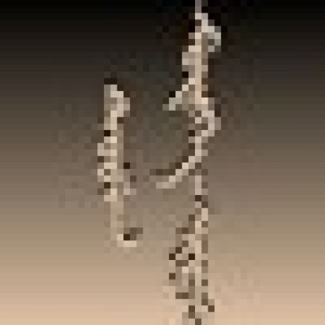 Oderdene07 Od Erdene Github - Creative Landscape Design - Full HD