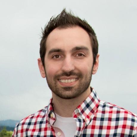 Lostjared Jared Bruni Github - Full HD City Illustrations for Desktop