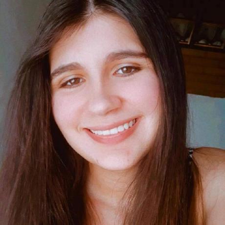 Github Maisa Solution Maisa Solution - Vintage Illustration Collection - 4K Quality