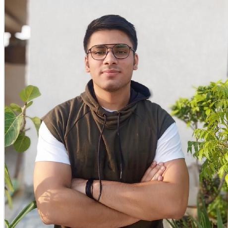 Kshitiz7 Kshitiz Bhattarai Github - Geometric Pictures - Ultra HD Retina Collection