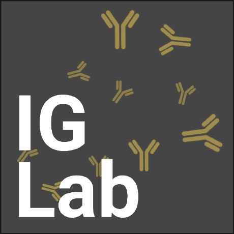 Github Alberlab Igm Integrated Genome Modeling - Modern Full HD City Arts | Free Download