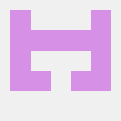 Kristi Tv Github - Download Beautiful Sunset Photo | 4K