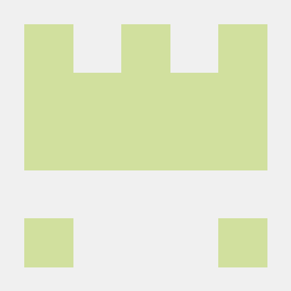 Github Opensource Ubicomp Ubee - HD Abstract Images for Desktop