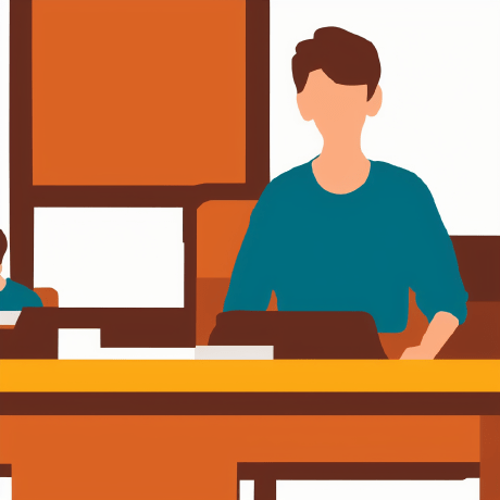 Yann Beekast Github - Vintage Photo Collection - Full HD Quality