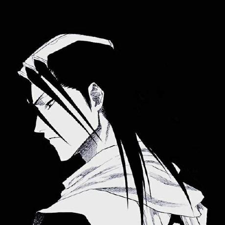 Peeyush14198 Peeyush Github - Best Gradient Backgrounds in HD