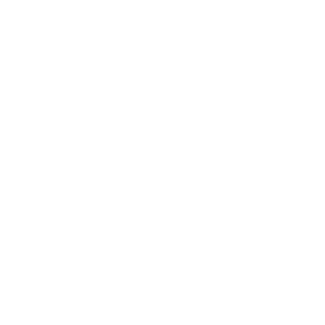 Thegap77 Beep Github - Best Light Pictures in Retina